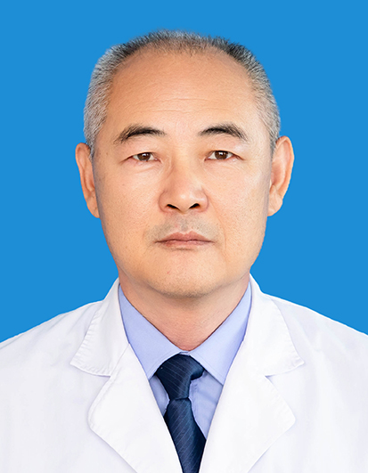 點擊照片，查看專家專長、出診時間